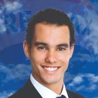 Ramon Marcolino Ribeiro