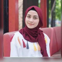 Antika Dwi Mirasih