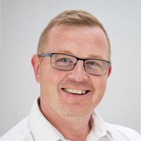 Chris Howarth