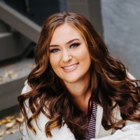 Emily Bittinger