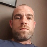 Ross McNulty