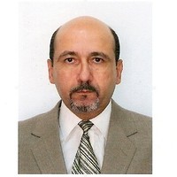 Liviu Popa