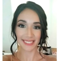 Carla Baptista Gonçalves