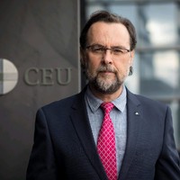 José María Mira de Orduña Gil