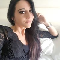 Chiara Di Meo