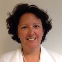 Hannelore Denys