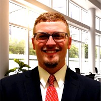 Tyler Sehorne