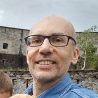 Fabio Ardito