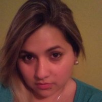 Camila Caceres