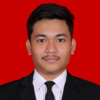 Ryan Saputra