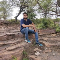 Rahul Jha