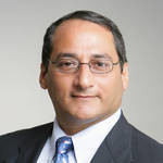 Paul R. Martins, Cfa