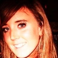 Beth Perrett