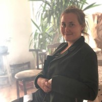 Hilde Broekman