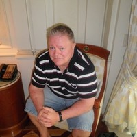 Michael Kirkness