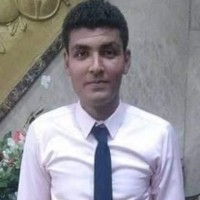 Khaled Elsharif