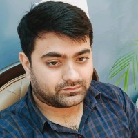 Shivam Thakur