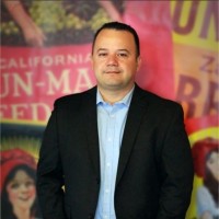 Fernando Rivera