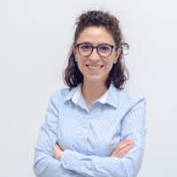 Valentina Vettori
