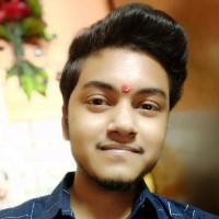 Keshav Gupta