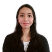 Alya Iskandar