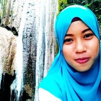 fenty fauziah