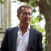 Jean-Marc Sauvaire