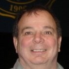 Steve Brown