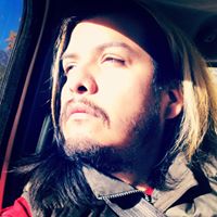 Mario Vega