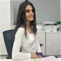 Fidan Abdullayeva