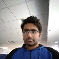 Akash Tatta