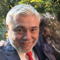 Marco Civa