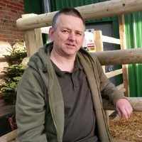 Steve Chapman