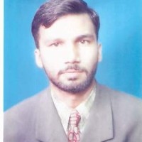 Waqas Aslam