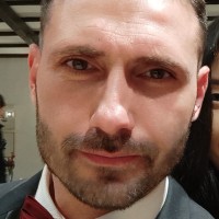 Francesco Costanza