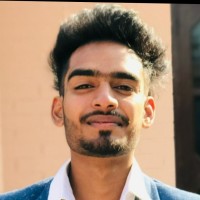 Akash Deep