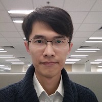 Leo Chan