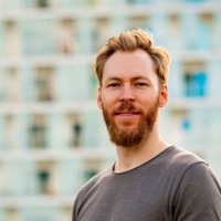 Frederik DEFYN 🍉✌️