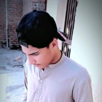 Azam Khan