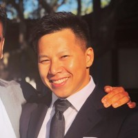 Thanh Ly