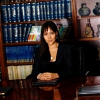 Elizabeth Salas Cabrejos