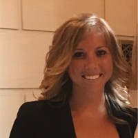 Samantha Schlich