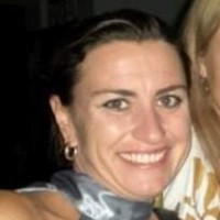 Nicole Bowen