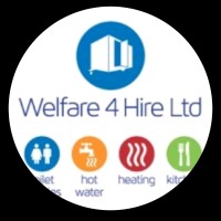 Welfare4Hire Gloucester