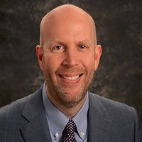 Eric W. Smith