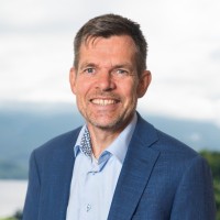 Skjalg S. Stavheim