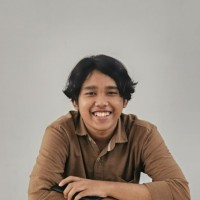 Muhammad Fajrul Falah Subakti