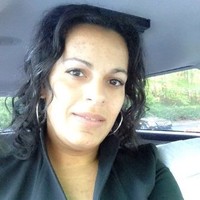 Luz Robinson
