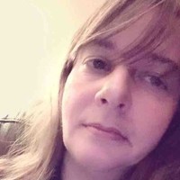 Suzi Davies