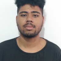 Joelson Araujo
